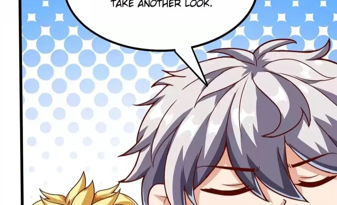 Lost Powers Restored: Unlocking a New Skill Every Day Chapter 49 page 26 - 