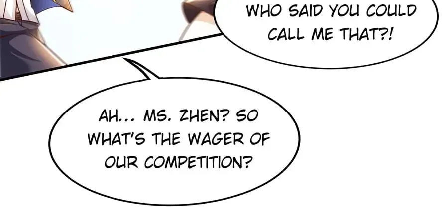 Lost Powers Restored: Unlocking a New Skill Every Day Chapter 5 page 26 - 
