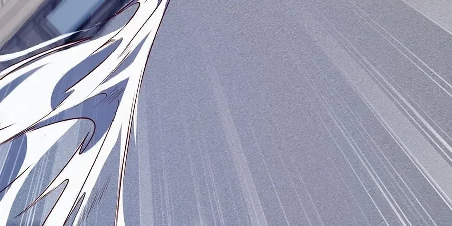 Lost Powers Restored: Unlocking a New Skill Every Day Chapter 5 page 39 - 