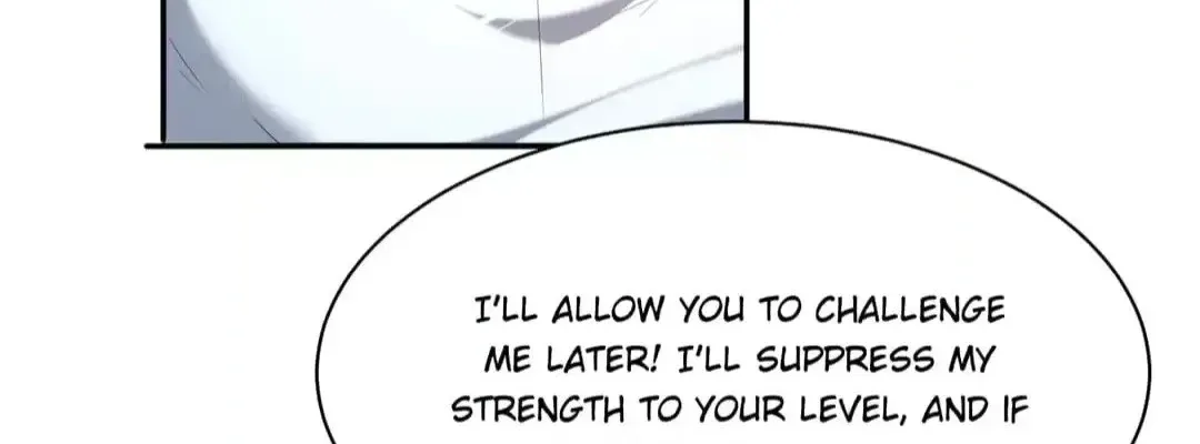 Lost Powers Restored: Unlocking a New Skill Every Day Chapter 50 page 20 - 