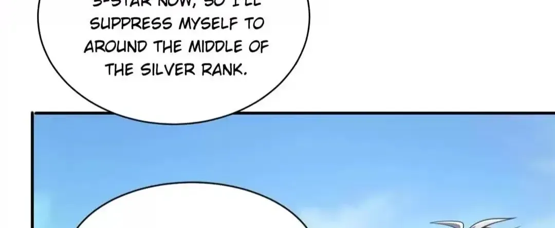 Lost Powers Restored: Unlocking a New Skill Every Day Chapter 50 page 24 - 