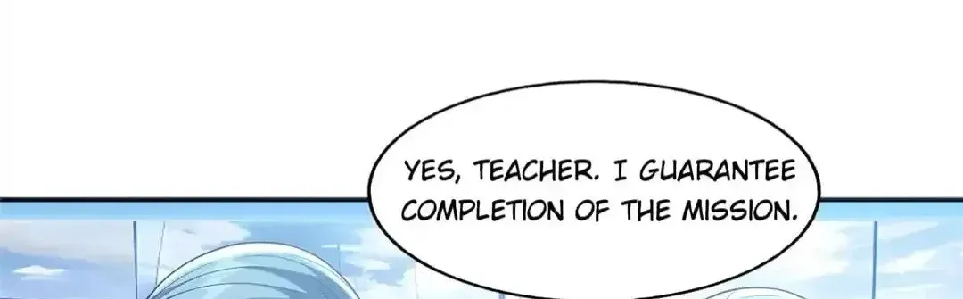 Lost Powers Restored: Unlocking a New Skill Every Day Chapter 50 page 38 - 