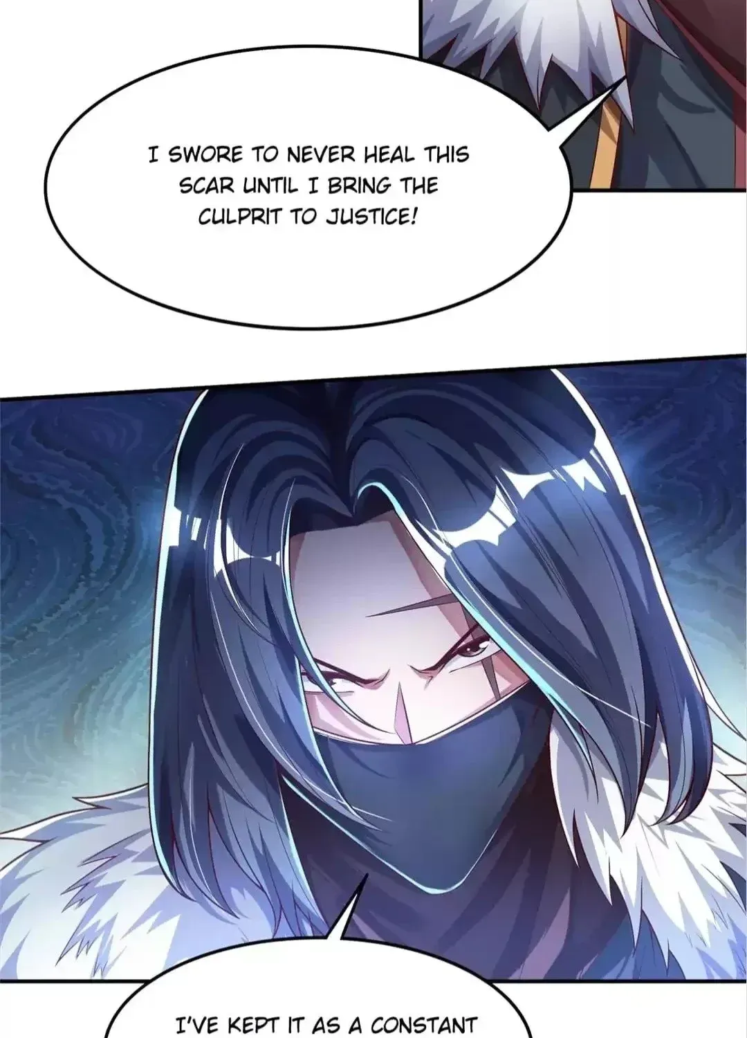 Lost Powers Restored: Unlocking a New Skill Every Day Chapter 50 page 43 - 
