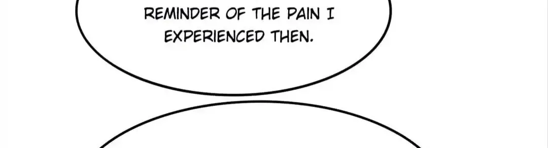 Lost Powers Restored: Unlocking a New Skill Every Day Chapter 50 page 44 - 