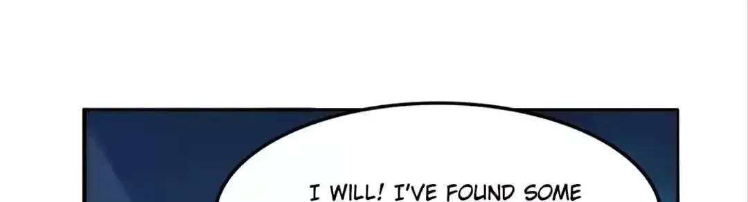 Lost Powers Restored: Unlocking a New Skill Every Day Chapter 50 page 46 - 
