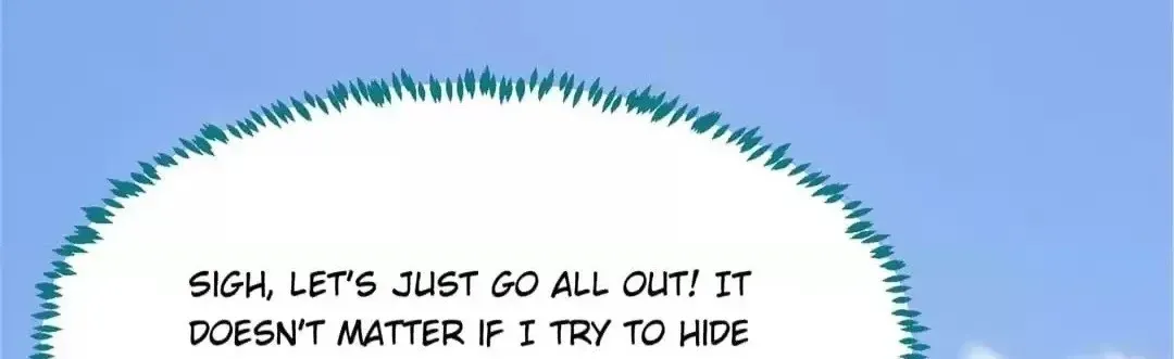 Lost Powers Restored: Unlocking a New Skill Every Day Chapter 50 page 6 - 