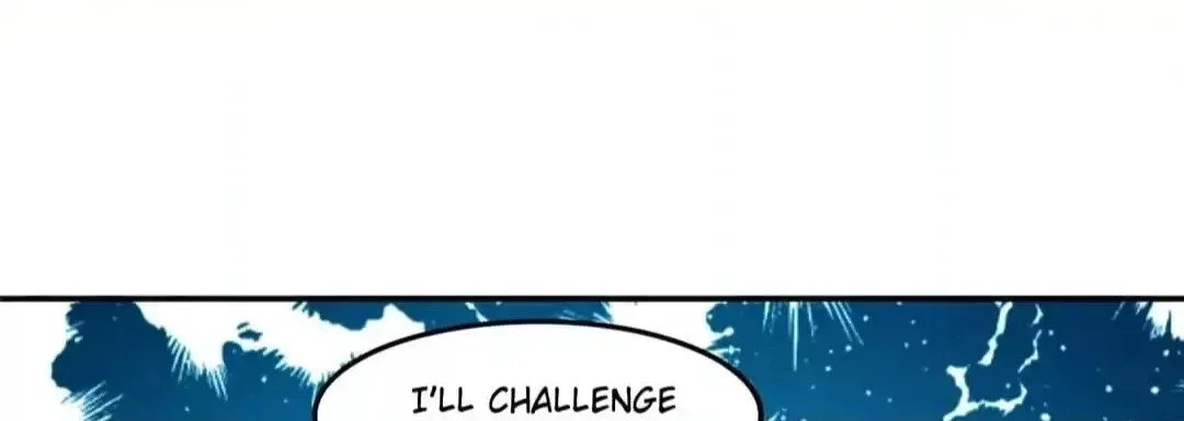 Lost Powers Restored: Unlocking a New Skill Every Day Chapter 51 page 20 - 