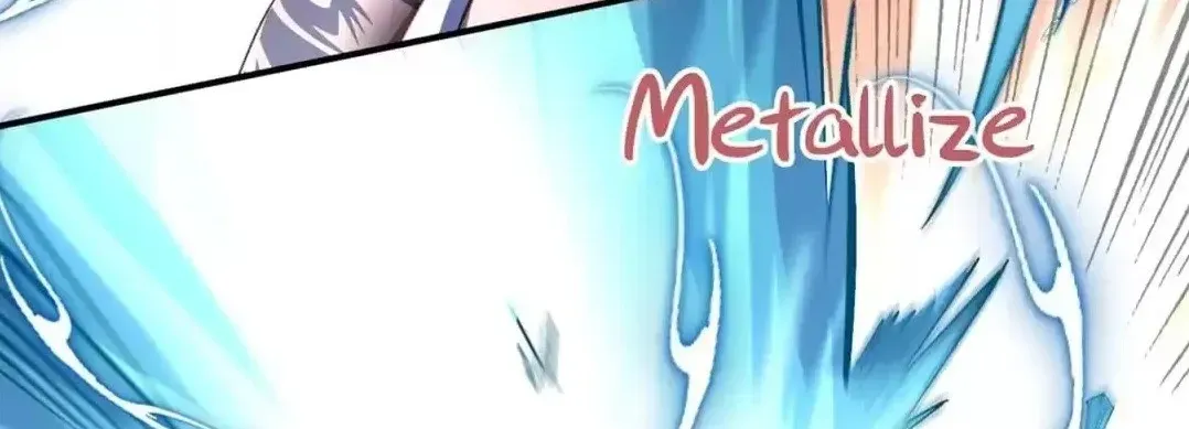 Lost Powers Restored: Unlocking a New Skill Every Day Chapter 51 page 42 - 