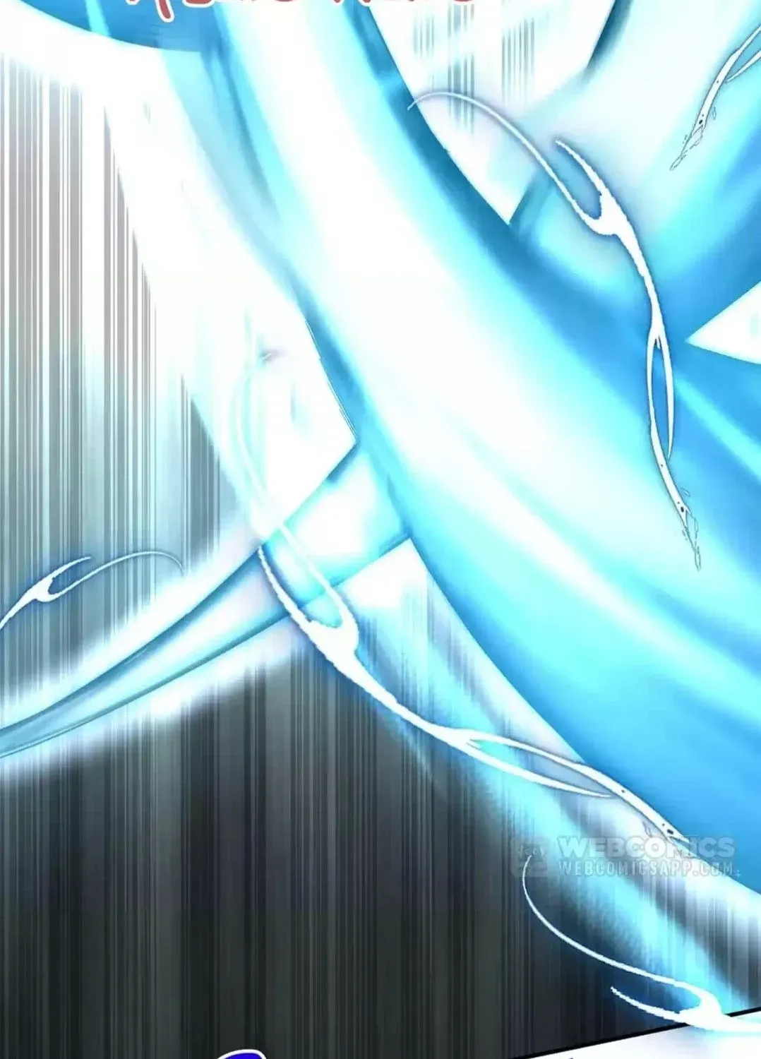 Lost Powers Restored: Unlocking a New Skill Every Day Chapter 51 page 47 - 