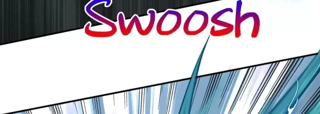 Lost Powers Restored: Unlocking a New Skill Every Day Chapter 51 page 48 - 
