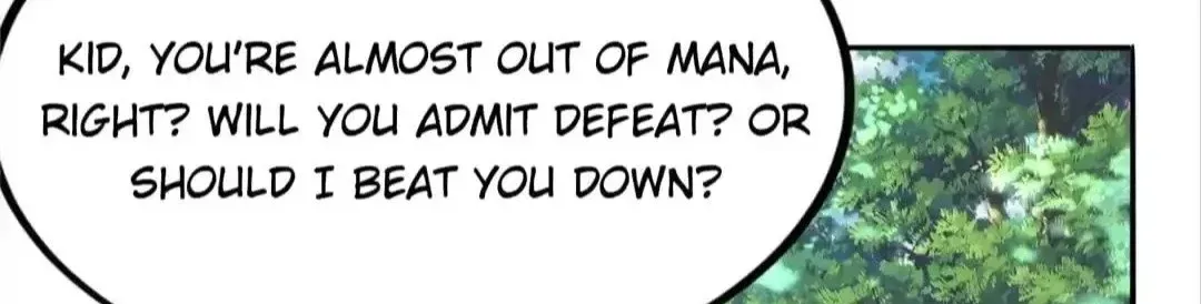 Lost Powers Restored: Unlocking a New Skill Every Day Chapter 51 page 54 - 