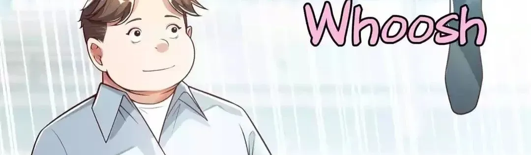 Lost Powers Restored: Unlocking a New Skill Every Day Chapter 51 page 10 - 