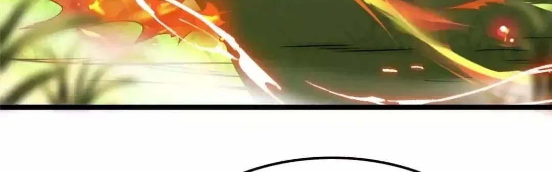 Lost Powers Restored: Unlocking a New Skill Every Day Chapter 52 page 34 - 