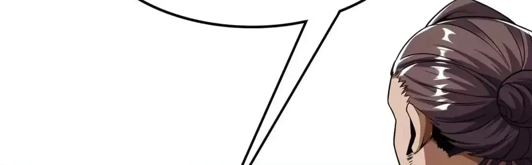 Lost Powers Restored: Unlocking a New Skill Every Day Chapter 52 page 38 - 