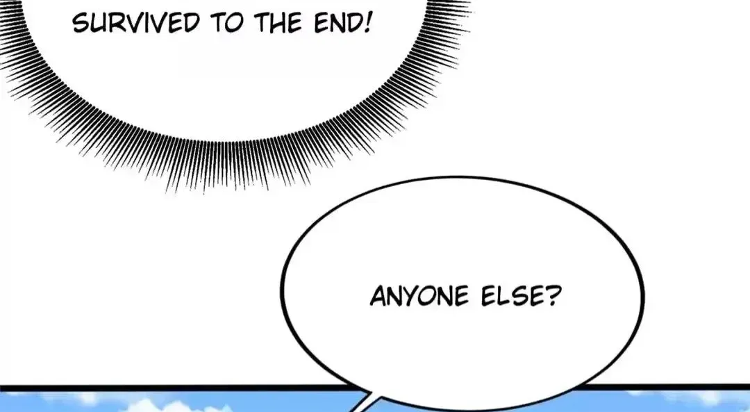 Lost Powers Restored: Unlocking a New Skill Every Day Chapter 53 page 10 - 