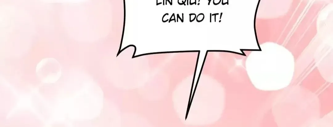 Lost Powers Restored: Unlocking a New Skill Every Day Chapter 54 page 18 - 