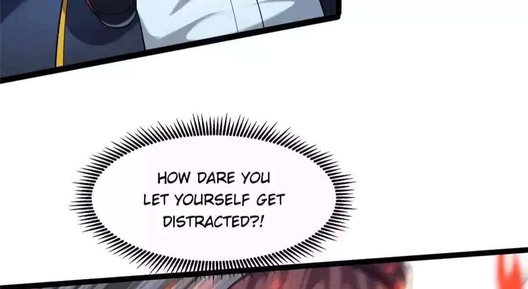Lost Powers Restored: Unlocking a New Skill Every Day Chapter 54 page 42 - 