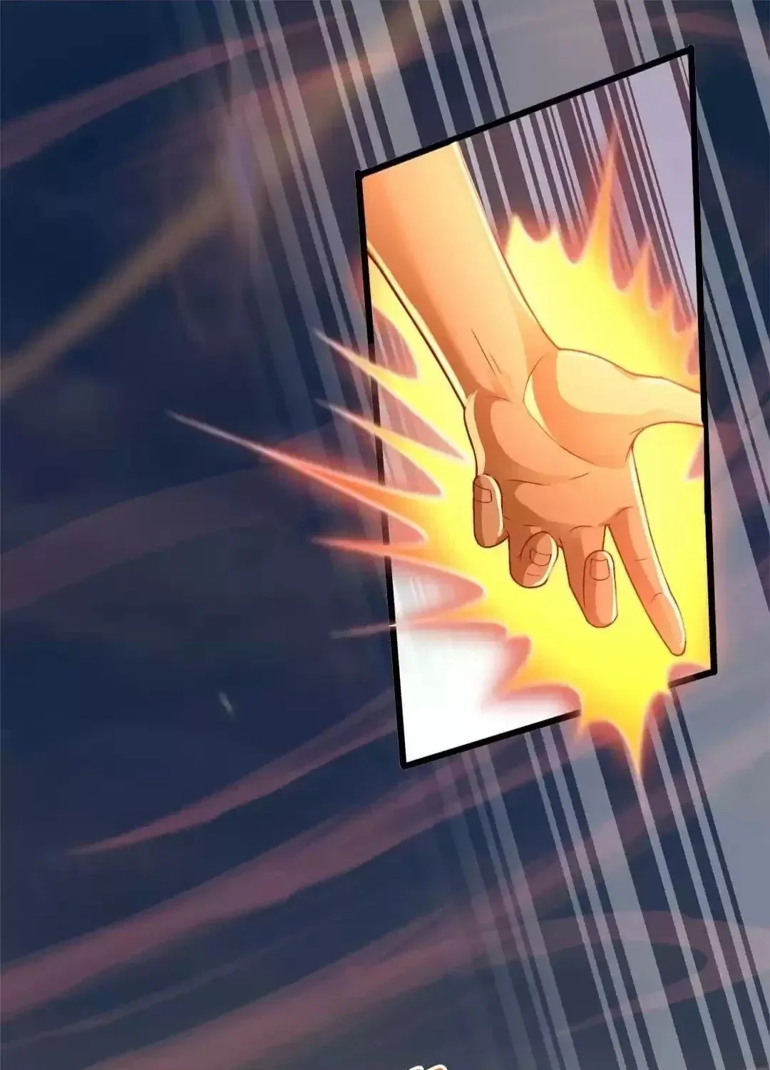 Lost Powers Restored: Unlocking a New Skill Every Day Chapter 55 page 1 - 