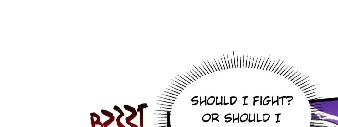 Lost Powers Restored: Unlocking a New Skill Every Day Chapter 55 page 14 - 