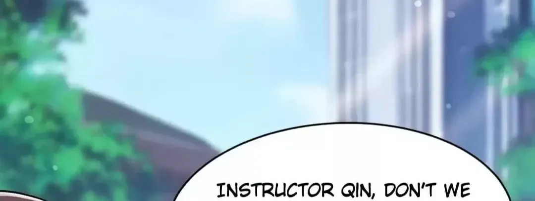 Lost Powers Restored: Unlocking a New Skill Every Day Chapter 55 page 16 - 