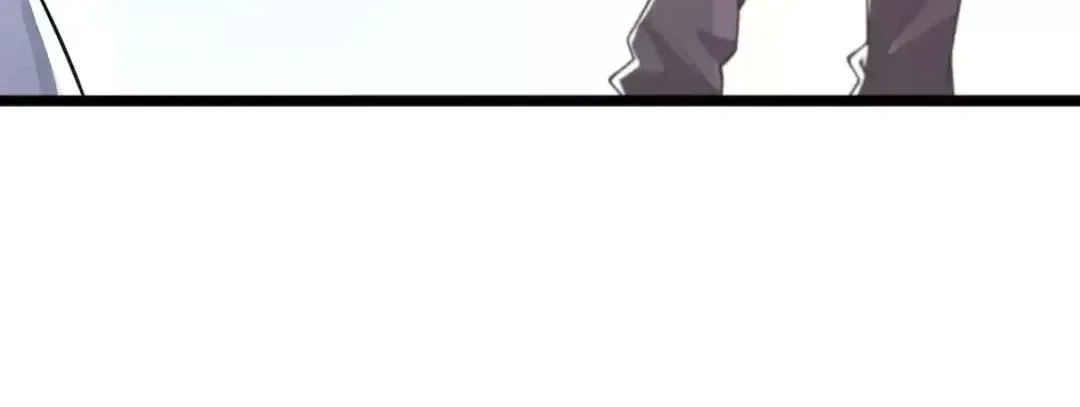 Lost Powers Restored: Unlocking a New Skill Every Day Chapter 55 page 18 - 