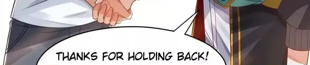Lost Powers Restored: Unlocking a New Skill Every Day Chapter 55 page 20 - 
