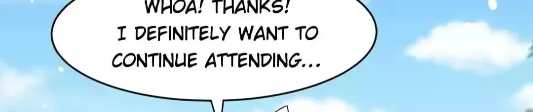 Lost Powers Restored: Unlocking a New Skill Every Day Chapter 55 page 24 - 