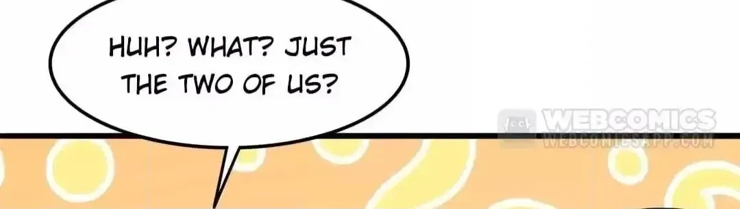 Lost Powers Restored: Unlocking a New Skill Every Day Chapter 55 page 40 - 