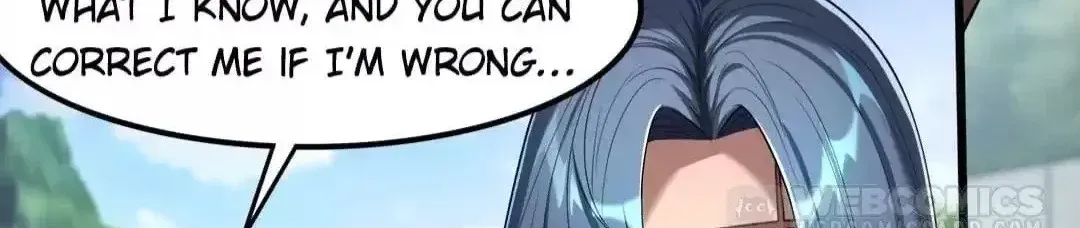 Lost Powers Restored: Unlocking a New Skill Every Day Chapter 56 page 2 - 