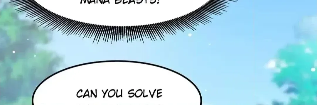 Lost Powers Restored: Unlocking a New Skill Every Day Chapter 56 page 20 - 
