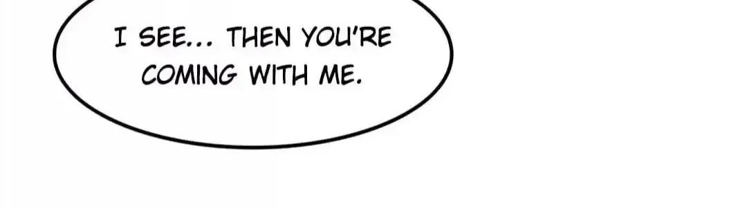 Lost Powers Restored: Unlocking a New Skill Every Day Chapter 56 page 22 - 