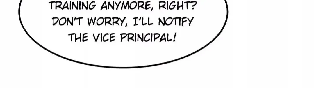 Lost Powers Restored: Unlocking a New Skill Every Day Chapter 56 page 24 - 
