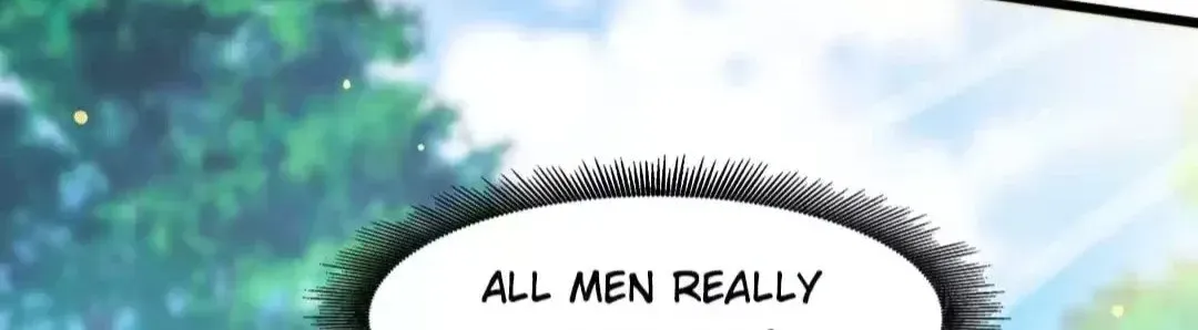Lost Powers Restored: Unlocking a New Skill Every Day Chapter 56 page 30 - 