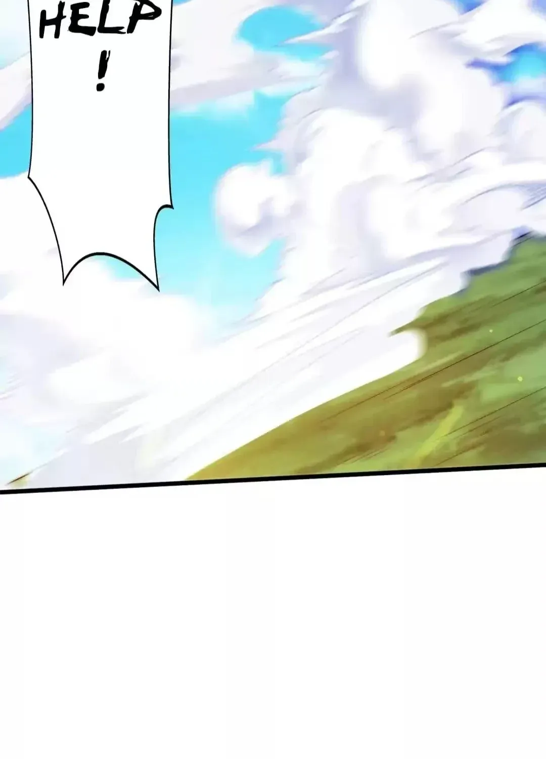 Lost Powers Restored: Unlocking a New Skill Every Day Chapter 56 page 37 - 