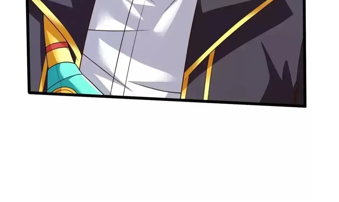 Lost Powers Restored: Unlocking a New Skill Every Day Chapter 56 page 56 - 