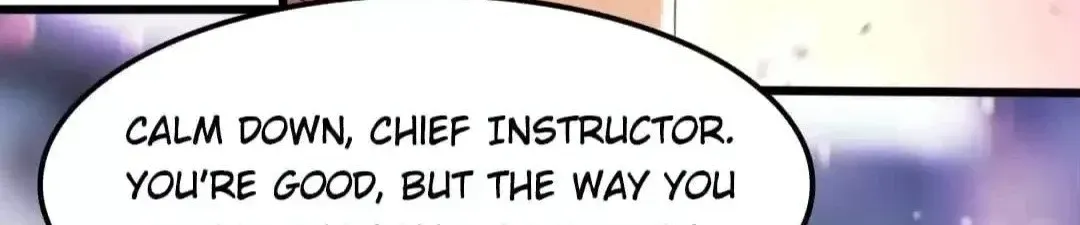 Lost Powers Restored: Unlocking a New Skill Every Day Chapter 56 page 10 - 