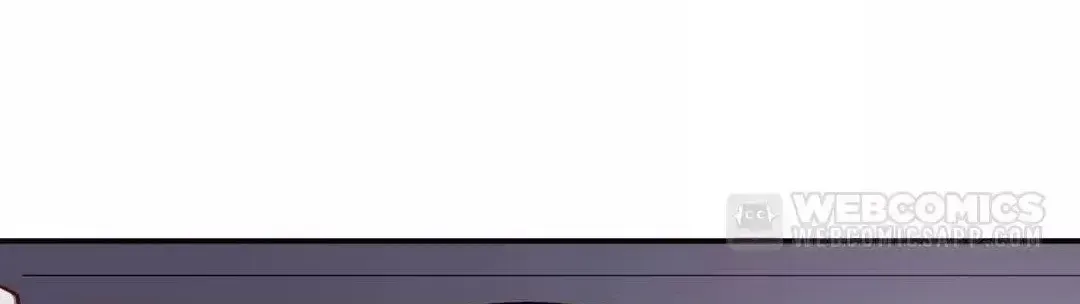 Lost Powers Restored: Unlocking a New Skill Every Day Chapter 57 page 2 - 