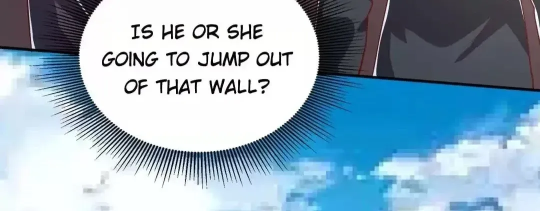 Lost Powers Restored: Unlocking a New Skill Every Day Chapter 57 page 12 - 