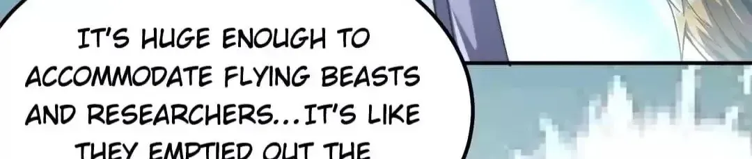 Lost Powers Restored: Unlocking a New Skill Every Day Chapter 57 page 28 - 
