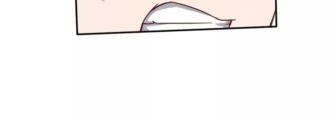 Lost Powers Restored: Unlocking a New Skill Every Day Chapter 57 page 44 - 