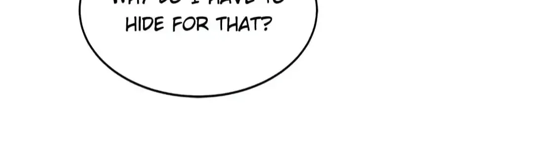 Lost Powers Restored: Unlocking a New Skill Every Day Chapter 58 page 18 - 