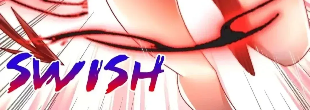 Lost Powers Restored: Unlocking a New Skill Every Day Chapter 58 page 38 - 
