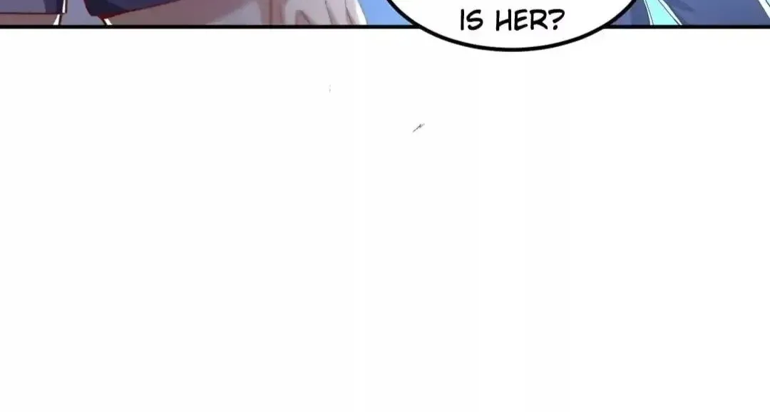 Lost Powers Restored: Unlocking a New Skill Every Day Chapter 58 page 6 - 