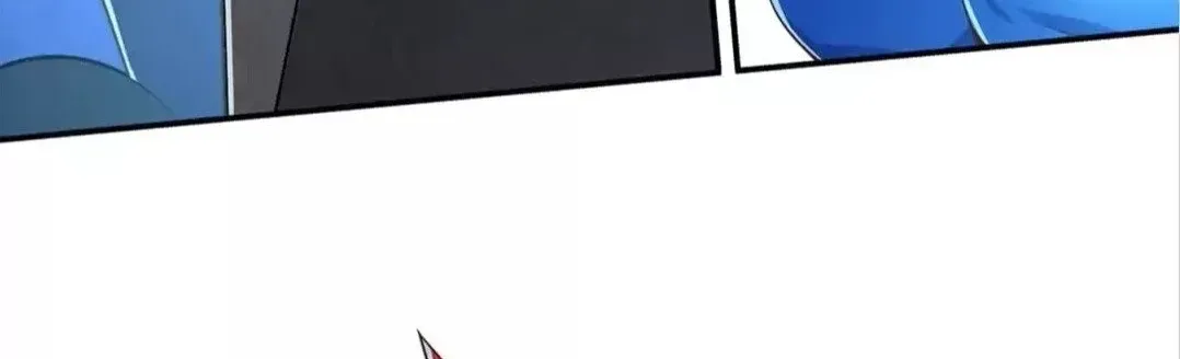 Lost Powers Restored: Unlocking a New Skill Every Day Chapter 59 page 12 - 
