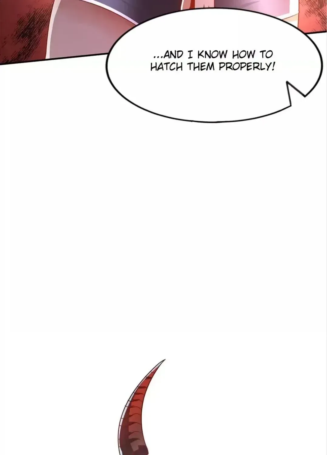 Lost Powers Restored: Unlocking a New Skill Every Day Chapter 59 page 15 - 