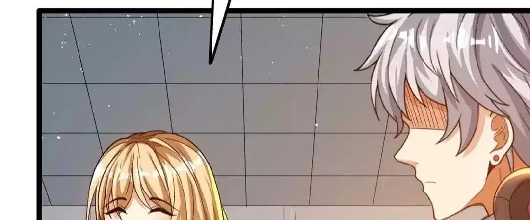 Lost Powers Restored: Unlocking a New Skill Every Day Chapter 59 page 26 - 