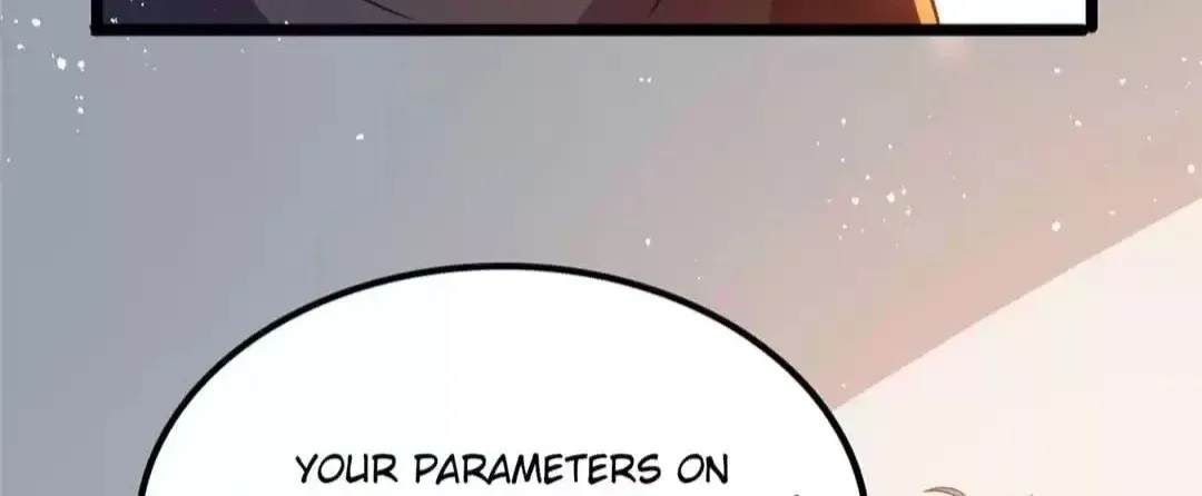 Lost Powers Restored: Unlocking a New Skill Every Day Chapter 59 page 30 - 