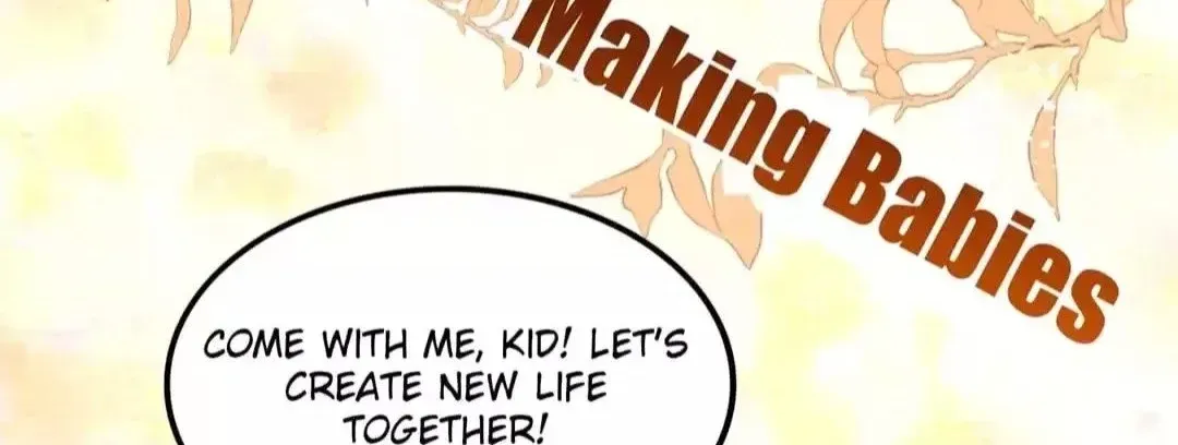 Lost Powers Restored: Unlocking a New Skill Every Day Chapter 59 page 44 - 