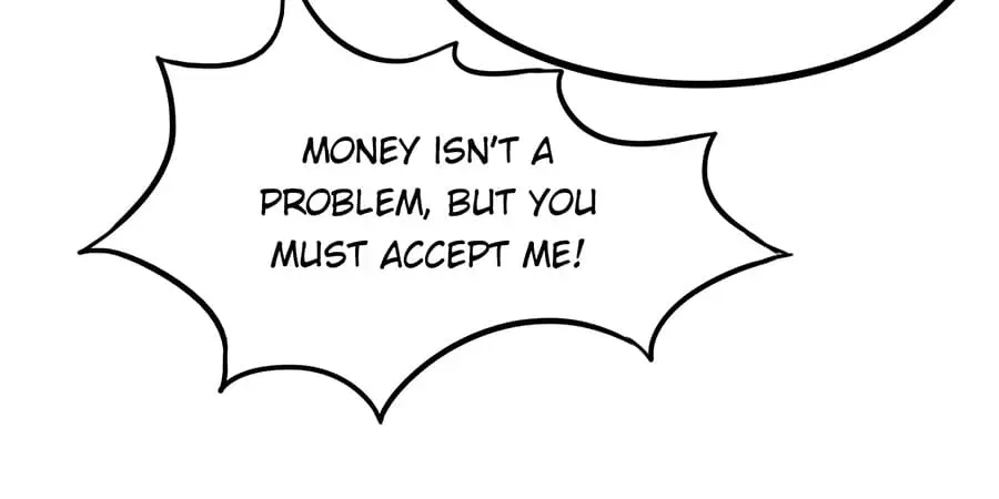Lost Powers Restored: Unlocking a New Skill Every Day Chapter 6 page 26 - 