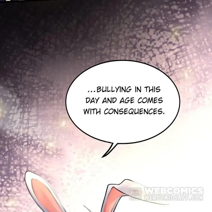 Lost Powers Restored: Unlocking a New Skill Every Day Chapter 6 page 10 - 